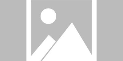 【美职业】华盛顿联vs亚特兰大联伤病名单最新(2025年07月06日)