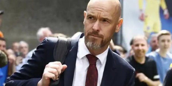 开云体育移动版-海皮亚担心“若塔事件”的影响周期过长，滕哈赫忘记“英超理念”