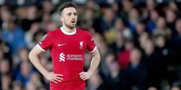 开云体育移动版-海皮亚担心“若塔事件”的影响周期过长，滕哈赫忘记“英超理念”