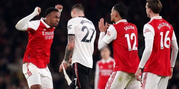 开云体育入口-林良锋：枪手携天意改剧本，曼联全面落后立正挨打