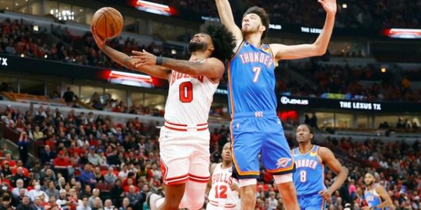 开云体育入口-伤病没有打垮霍姆格伦，归来的他身体和心理都更强