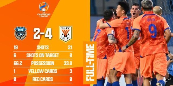 开云体育下载-马德兴：泰山给中国足球提气 放弃控球才是正道