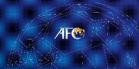 开云体育移动版-国少出征U17亚洲杯：日籍主帅要求高压逼抢，能否从死亡之组突围