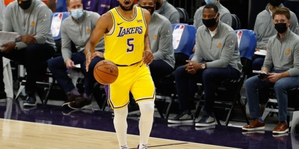 勇士三位新秀跻身历史最年轻夺冠榜单，魔术师新秀FMVP传奇居首