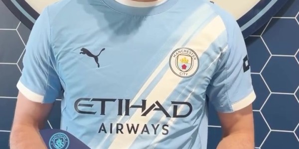 开云体育下载-天生双足怪！谢尔基亲承自己“无逆足”：两脚都是顺足，没有偏好