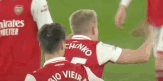 开云体育下载-阿森纳3连平仍掌握争冠主动权？作客曼城需要奇迹！