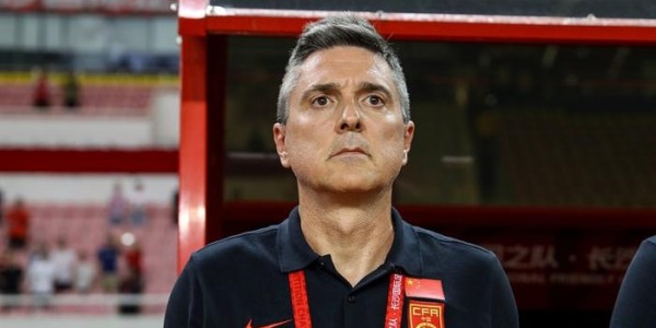 U23国足和澳大利亚踢假球？亚足联如此回应，这下有结果了