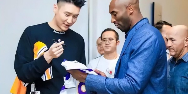 开云体育App-8位中国球员NBA首秀全记录！3人惊艳，1人感到意外