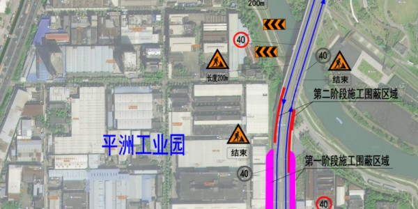 开云体育移动版-广东21城要开“打”！粤BA与粤超来了 | 佛山早班车