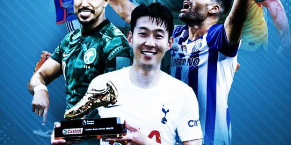 开云体育官网-【2022亚洲金球奖】总60张选票 看看总31人排名