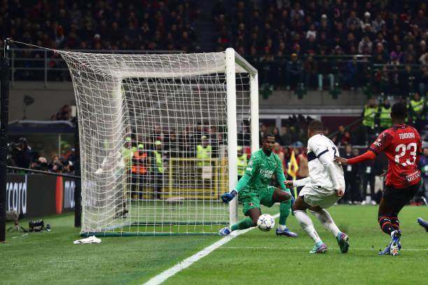 1699402369265051677.jpg 1699402369265051677.jpg